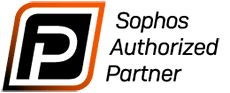 Sophos Authorized Partner