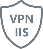 2FA-vpn-iis