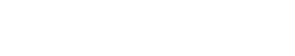 Splashtop White Logo