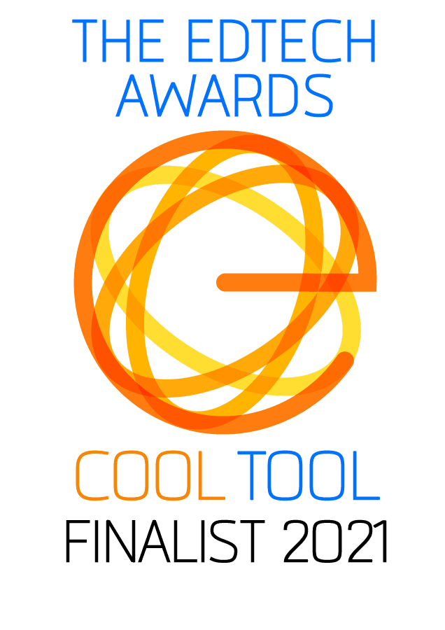 Cool-tool-2021