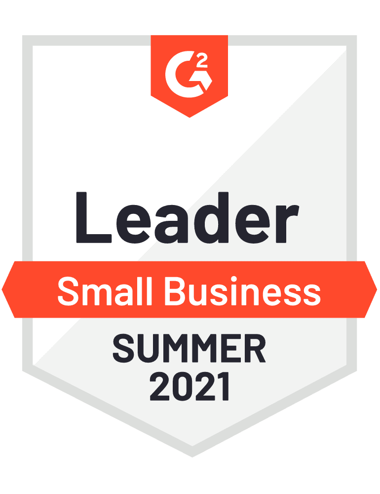 SBA-Leader-Small-business-Summer-2021-Awards-page-Static