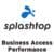 Splashtop Business Access Performance