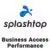Splashtop Business Access Performance