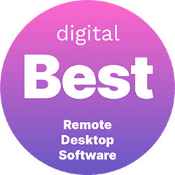 best-remote-desktop-digital-2021