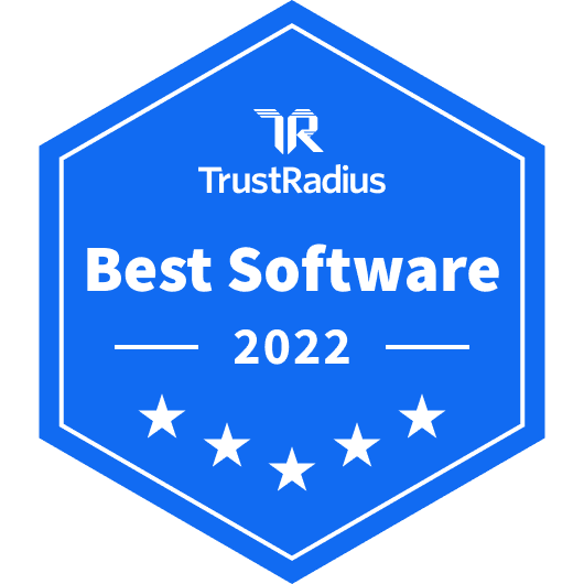 trustradius-best-software-22