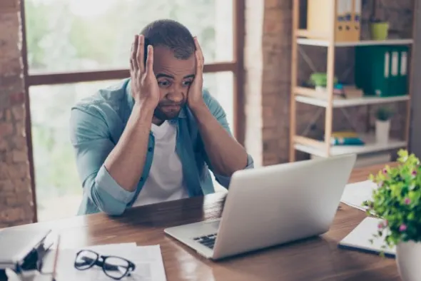 anydesk-commercial-use-headache