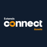 Connect Assets