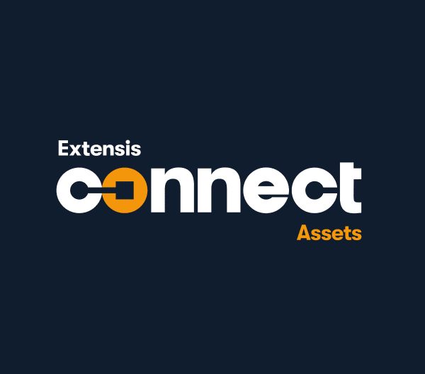 Connect Assets