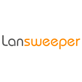 LanSweeper