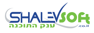 ShalevSoft