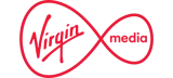 Virgin_Media-logo
