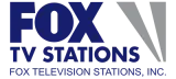 fox-tv-stations-logo