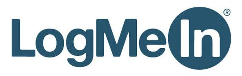 logmein-logo