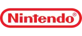 nintendo-logo