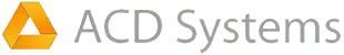 ACD Systems
