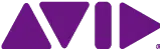 Avid