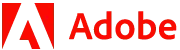Adobe