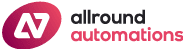 Allround Automations