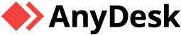 AnyDesk