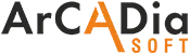 ArCADiasoft