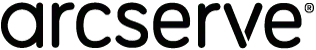 ARCserve