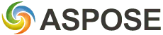 Aspose