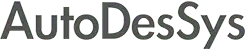 AutoDesSys