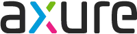 Axure