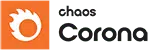 Chaos Corona