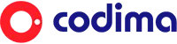 Codima