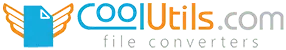 CoolUtils