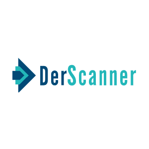 DerScanner