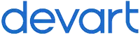 DevArt
