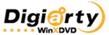 Digiarty