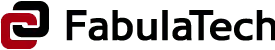 FabulaTech