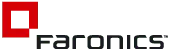 Faronics
