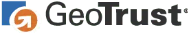 GeoTrust