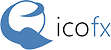 IcoFX Software
