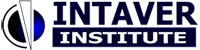 Intaver