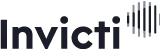 Invicti Security