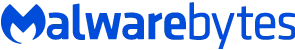 Malwarebytes