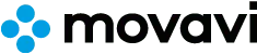 Movavi