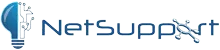 Netsupport
