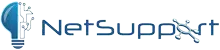 Netsupport