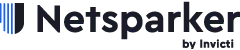 Netsparker
