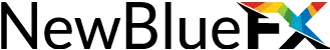 NewBlueFX