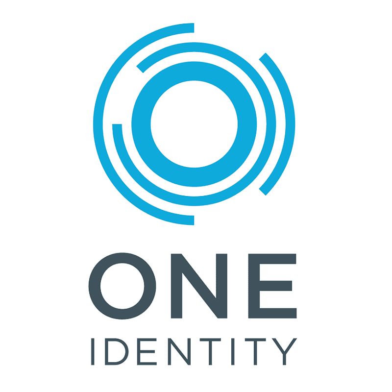 One Identity