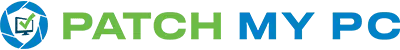 Patch My Pc