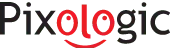 Pixologic