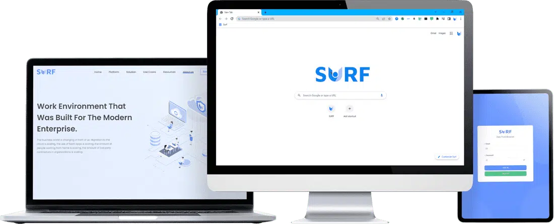 Platform-Web-Surfing--Optimized Platform-Web-Surfing--Optimized
